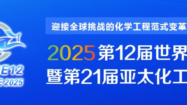 雷竞技网易下载